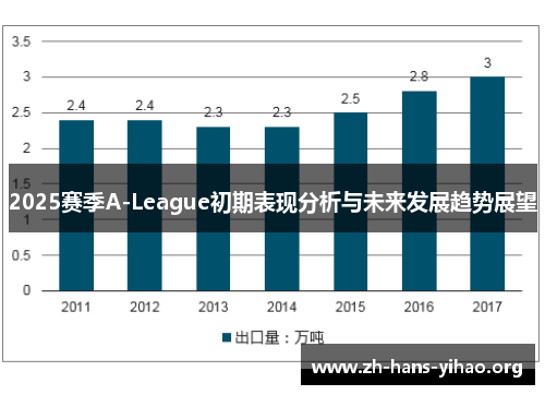 2025赛季A-League初期表现分析与未来发展趋势展望 2025赛季A-League初期表现分析与未来发展趋势展望