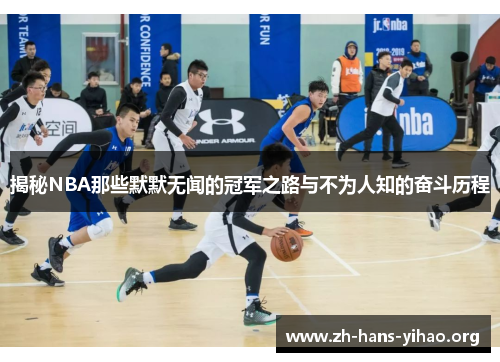揭秘NBA那些默默无闻的冠军之路与不为人知的奋斗历程