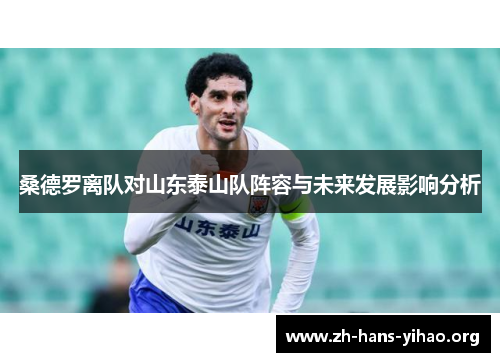 桑德罗离队对山东泰山队阵容与未来发展影响分析