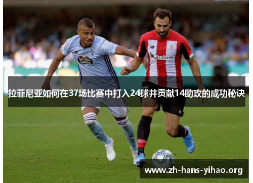 拉菲尼亚如何在37场比赛中打入24球并贡献14助攻的成功秘诀