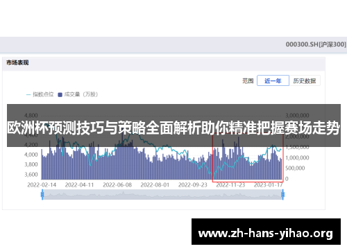 欧洲杯预测技巧与策略全面解析助你精准把握赛场走势