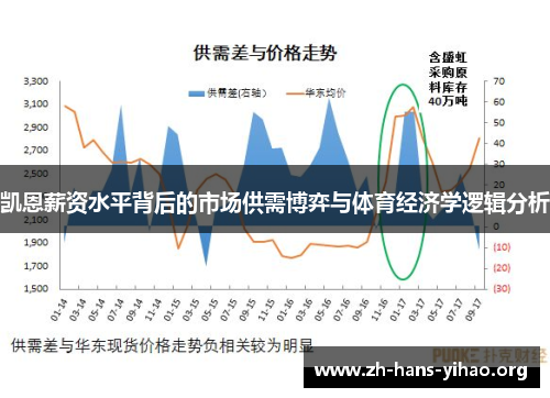 凯恩薪资水平背后的市场供需博弈与体育经济学逻辑分析 凯恩薪资水平背后的市场供需博弈与体育经济学逻辑分析