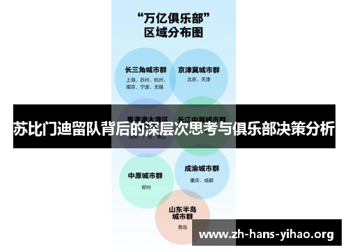 苏比门迪留队背后的深层次思考与俱乐部决策分析 苏比门迪留队背后的深层次思考与俱乐部决策分析