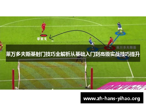 莱万多夫斯基射门技巧全解析从基础入门到高级实战技巧提升 莱万多夫斯基射门技巧全解析从基础入门到高级实战技巧提升